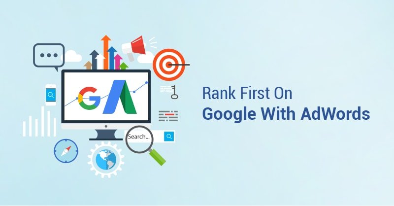 Google Adwords: How and Why to use?