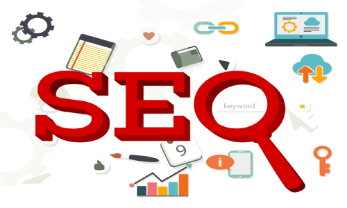 Is website really need Search Engine Optimization, if so how it works and what is the procedure