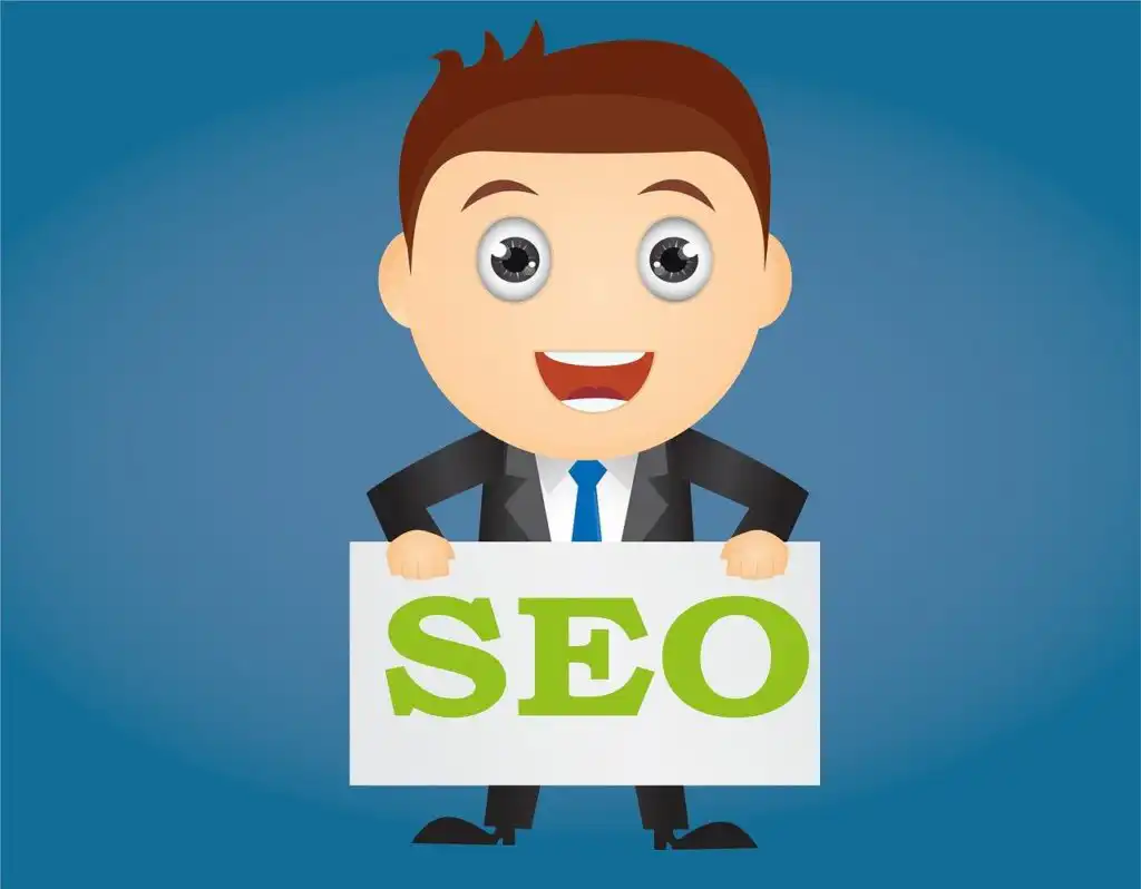 The 10 Most Common Mistakes in SEO Optimization Need to Be Checked Properly Before Launching Any Website