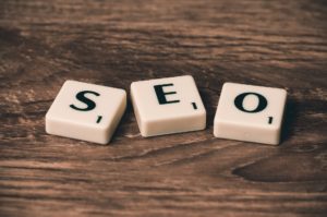 The 10 Most Common Mistakes in SEO Optimization