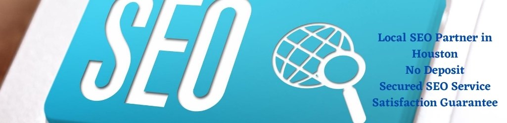 SEO company Houston SEO company Houston