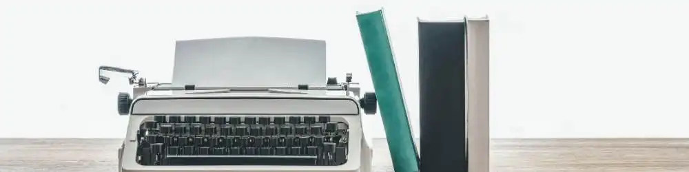 website content content writing for website