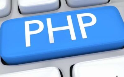 How to Update PhP Version in WordPress for Better Performance