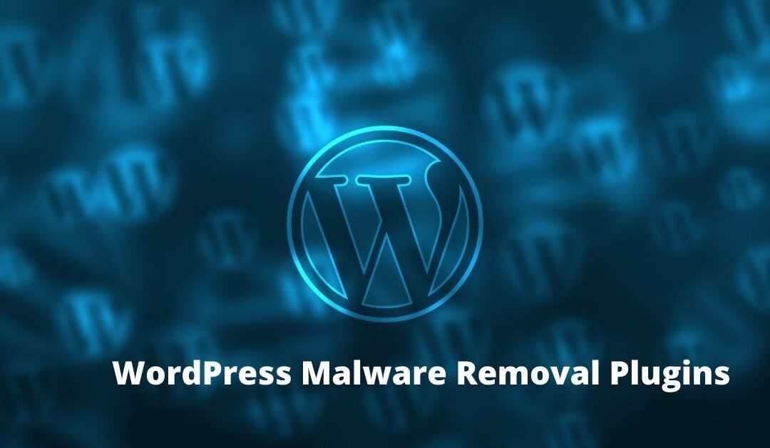 WordPress Website Malware Removal Plugins and the Best Options to be Considered.