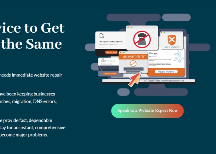 The Power of a Strong CTA on Your Website and Ad Landing Pages