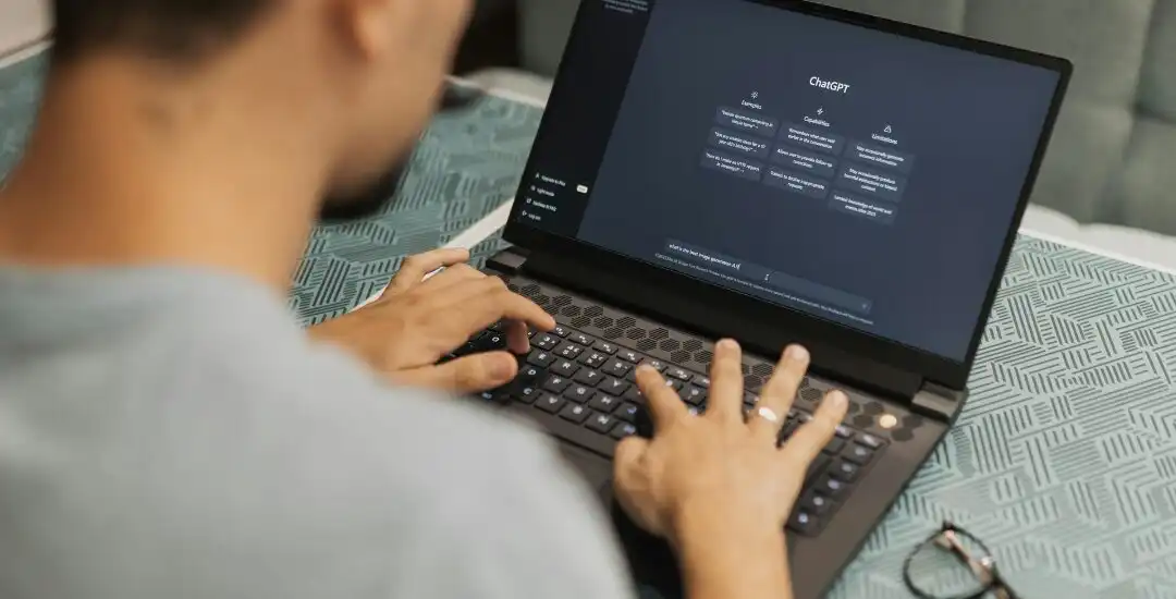 50+ ChatGPT Prompts for Content Marketing That Actually Work