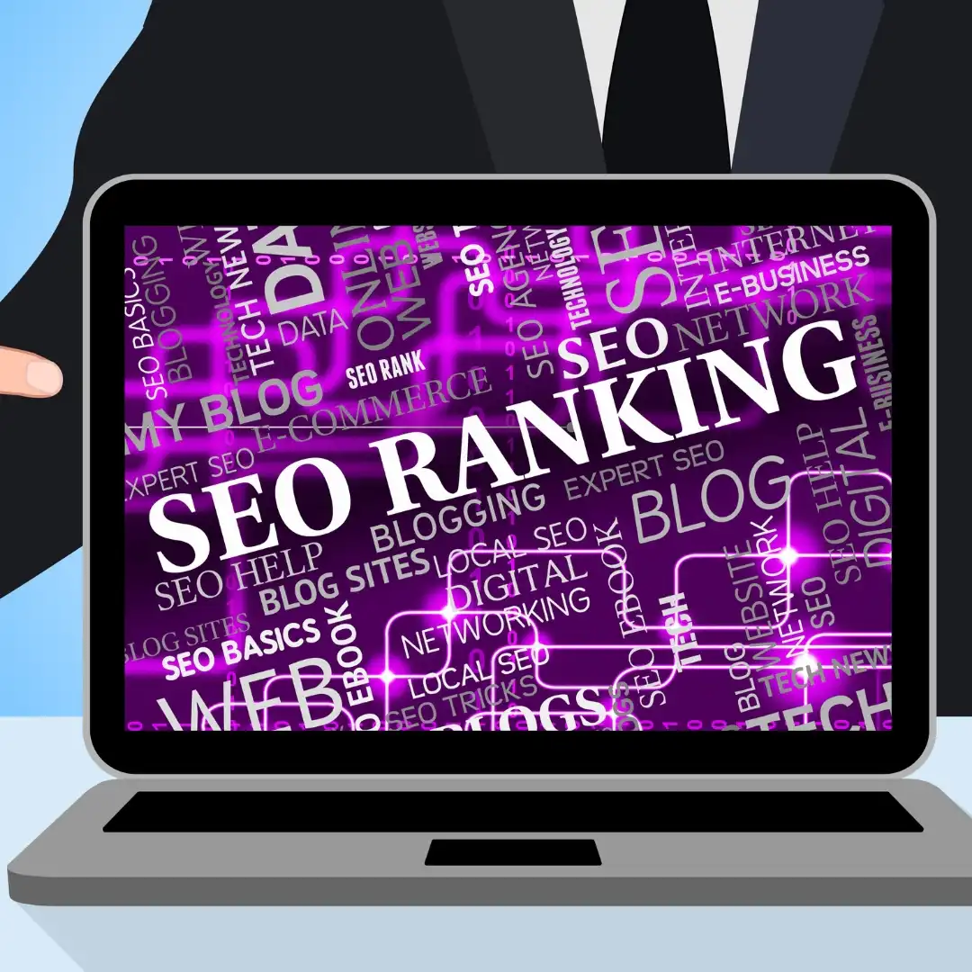 Fixer Ranking Top Google Ranking Factors for Clinics in 2025 - Fix Website Issues