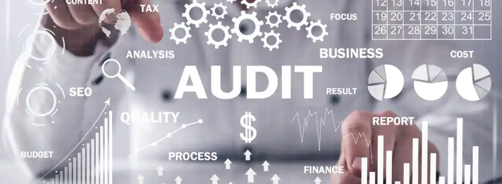 SEO Audit Checklist for Small Businesses: Boost Your Website’s Performance in 2025