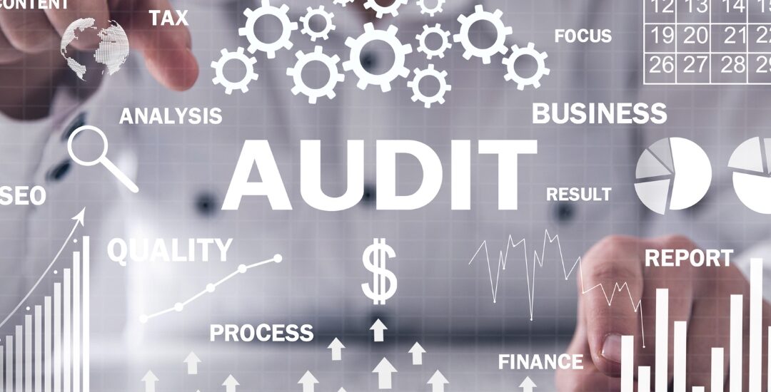 SEO Audit Checklist for Small Businesses: Boost Your Website’s Performance in 2025