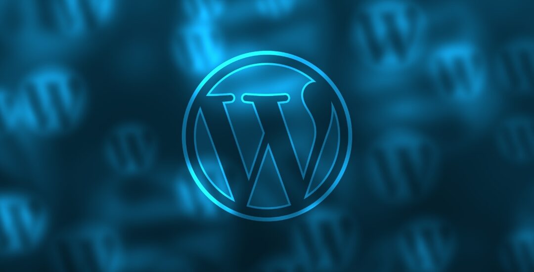 Top WordPress SEO Plugins for 2026: Boost Rankings the Smart Way