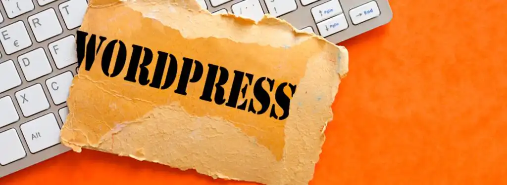 WordPress site speed optimization