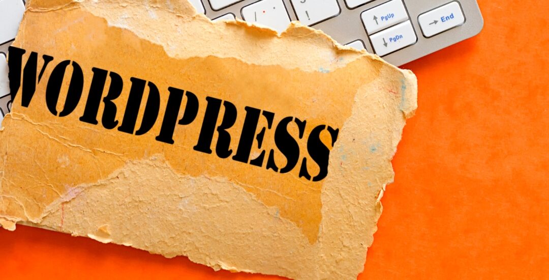 How to Optimize WordPress Site Speed for Faster Loading