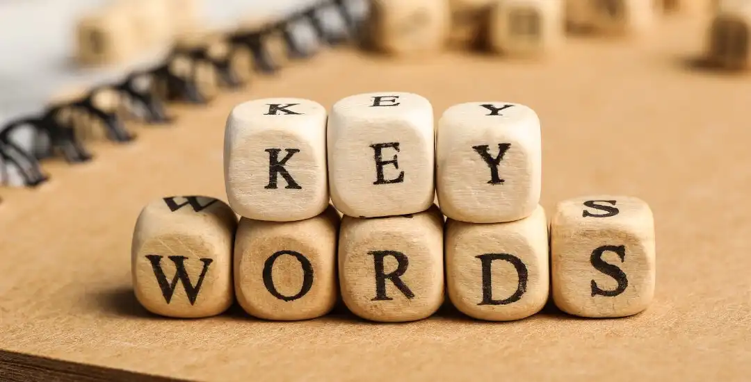 AI Tools for Keyword Research: Smarter SEO Starts Here