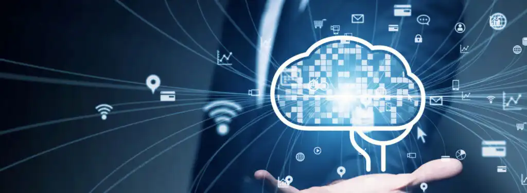 Best Cloud Hosting for Startups