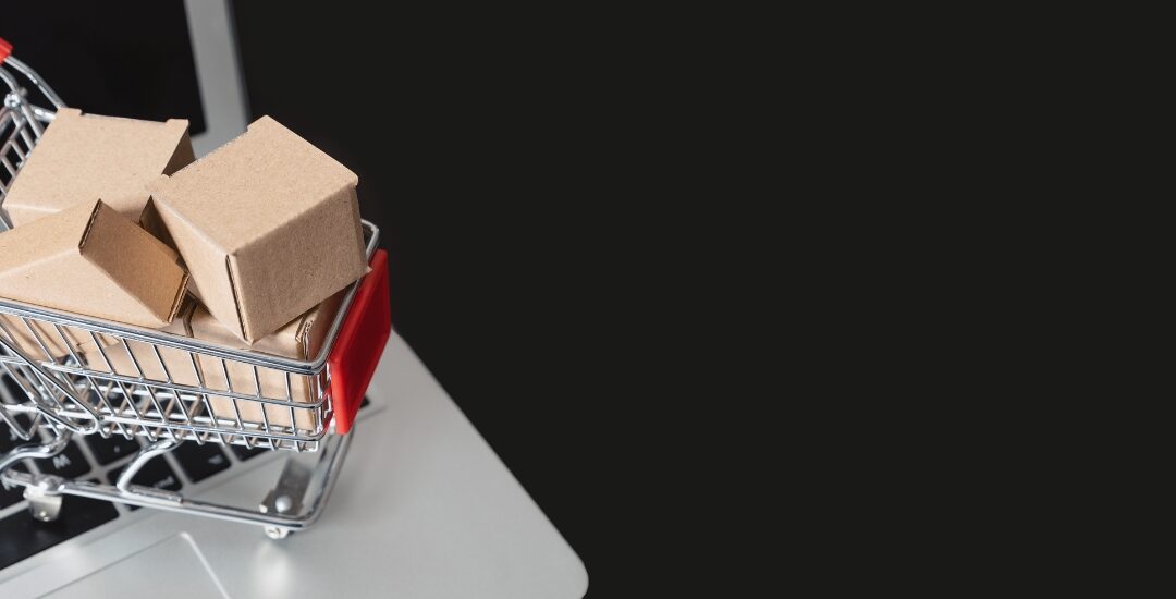 How to Speed Up WordPress E-commerce Site