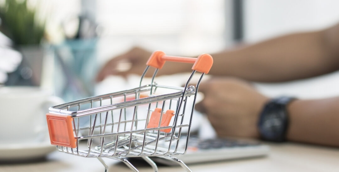 Best WordPress E-commerce Plugin for Small Business: Sell Smarter with the Right Tools