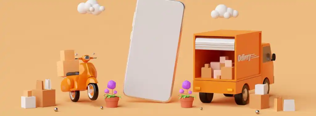 WooCommerce vs. Shopify: Best Platform for Small Business in 2025