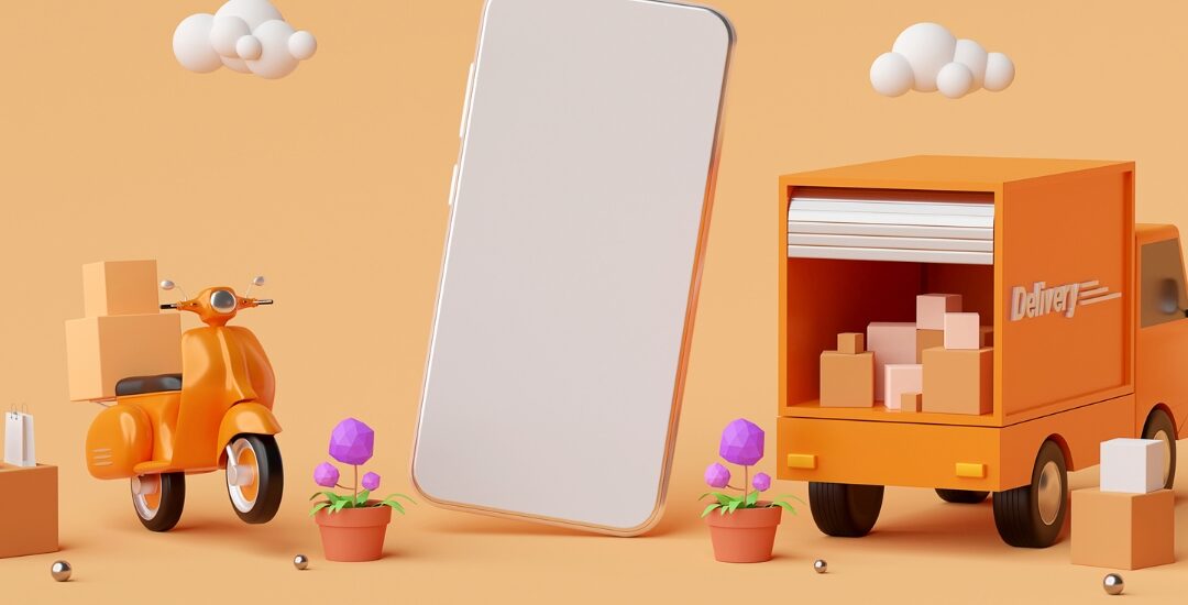 WooCommerce vs. Shopify: Best Platform for Small Business in 2025