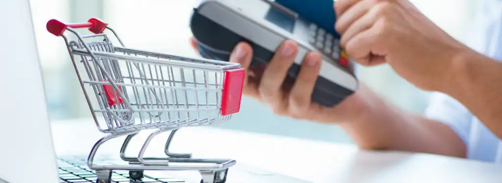 best payment gateway for WordPress e-commerce