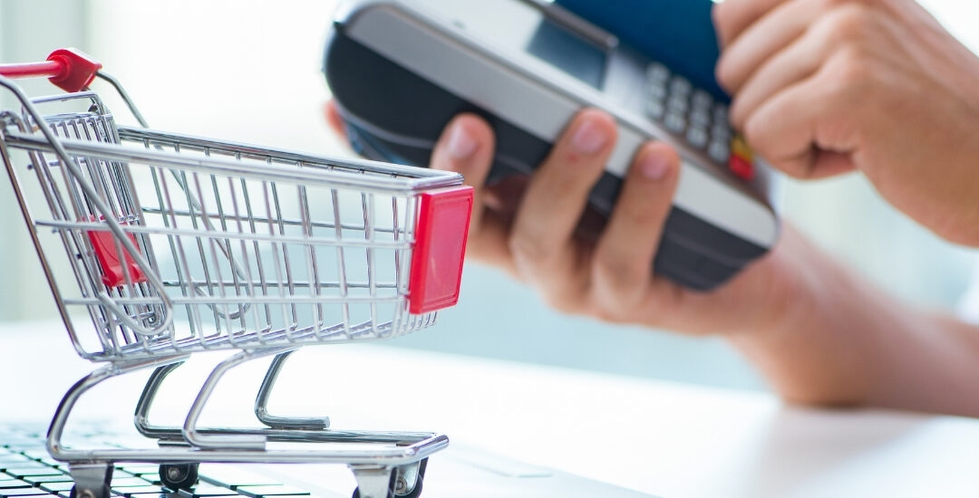 Best Payment Gateway for WordPress E-commerce: Top Picks & Tips