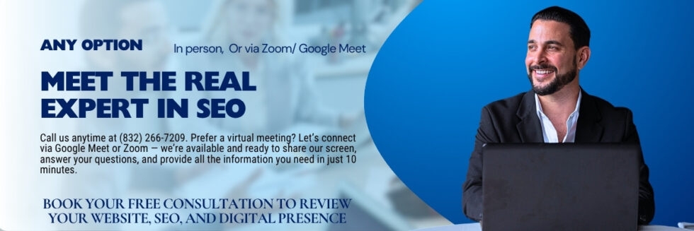 urgent care seo near me website maintenance near me