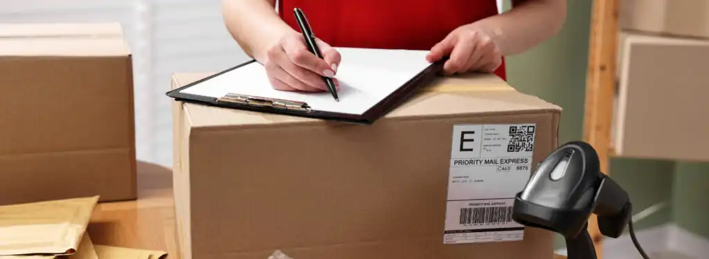 How to Set Up WooCommerce Shipping Zones (Complete Guide for WordPress Stores)