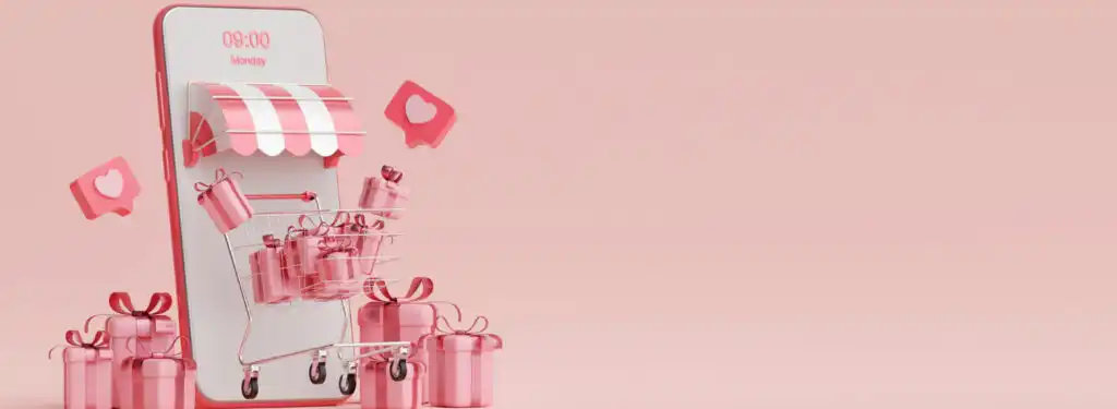 Top Mobile-Optimized WordPress E-commerce Themes for Seamless Shopping