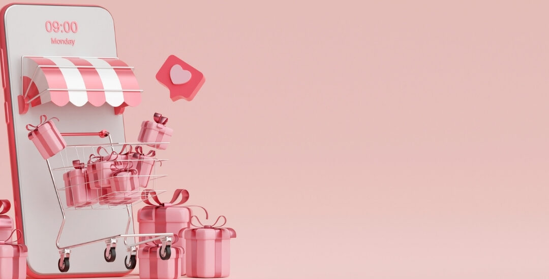 Top Mobile-Optimized WordPress E-commerce Themes for Seamless Shopping