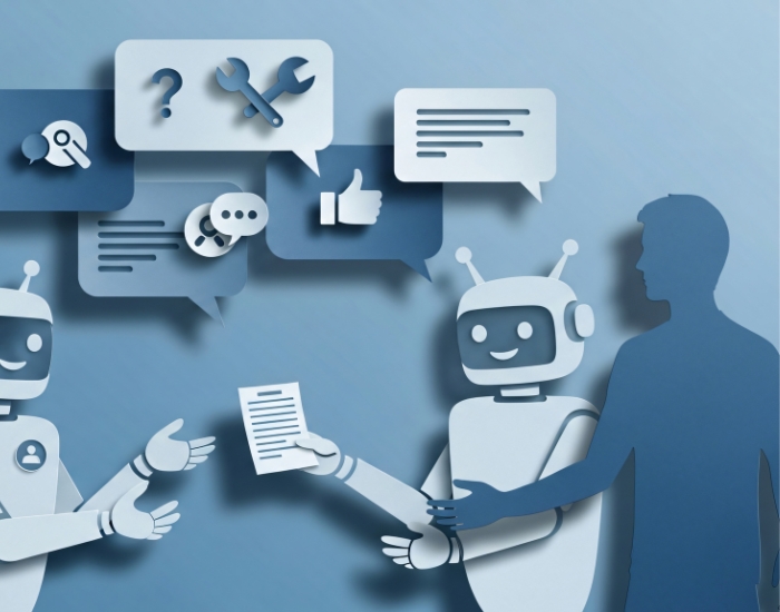How ChatGPT Helps (and Hurts) Website SEO