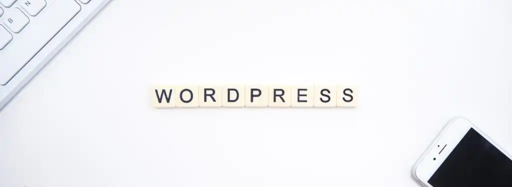 Best WordPress Page Builder for E-commerce: Design Faster, Sell Smarter