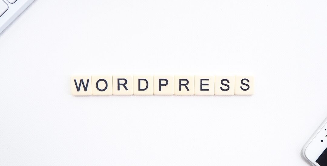 Best WordPress Page Builder for E-commerce: Design Faster, Sell Smarter