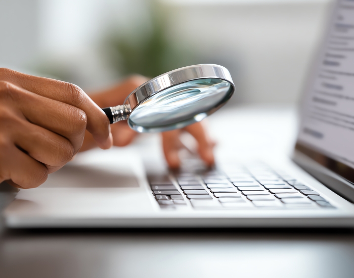 How Google Image Search Impacts Website SEO