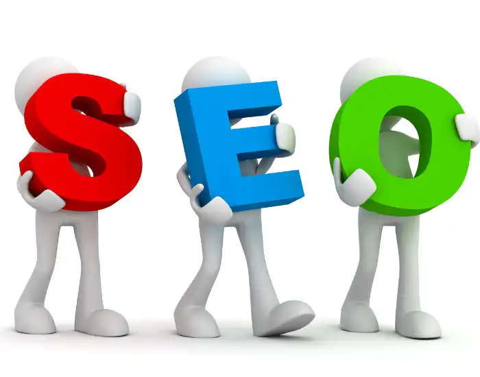 How Grammar Errors Hurt SEO and User Trust