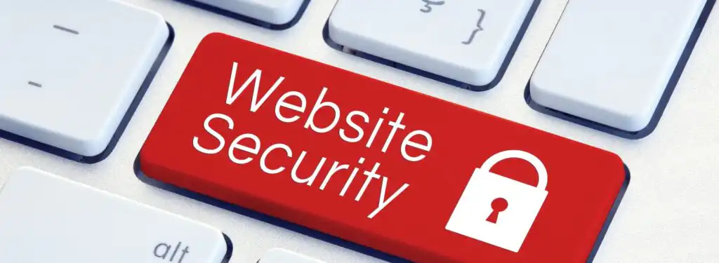 How to Secure Your WordPress E-commerce Website on Shared Hosting