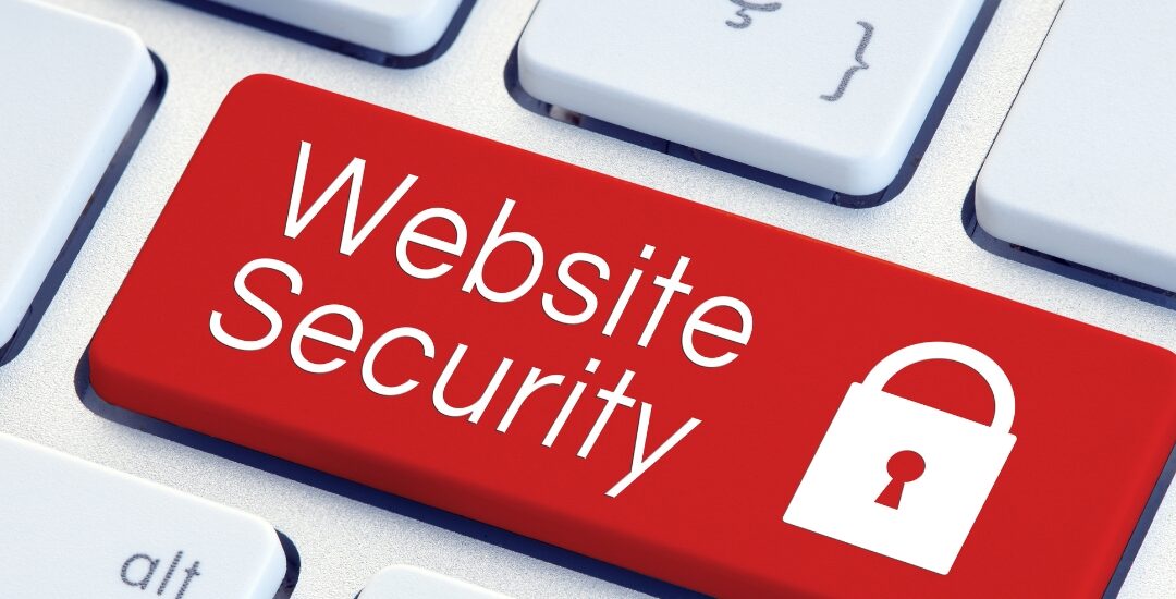 How to Secure Your WordPress E-commerce Website on Shared Hosting