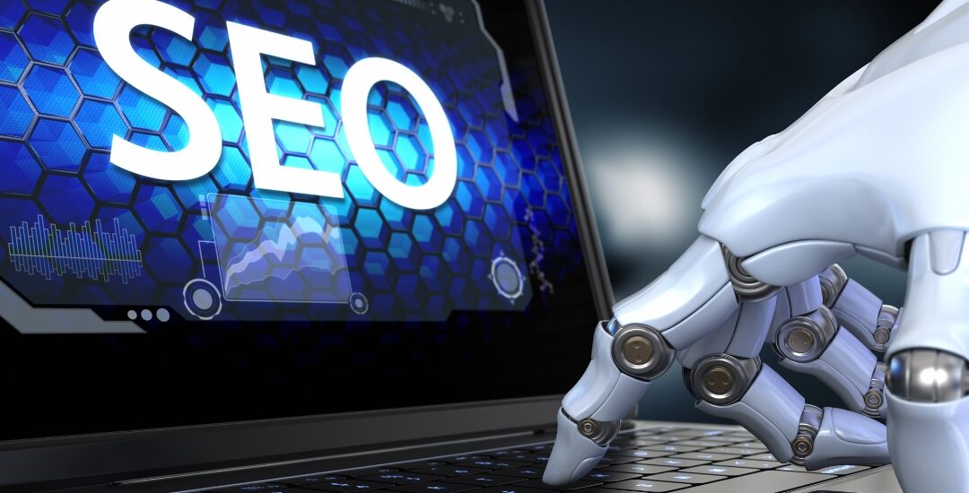 Technical SEO for Specialists: Avoid These Errors