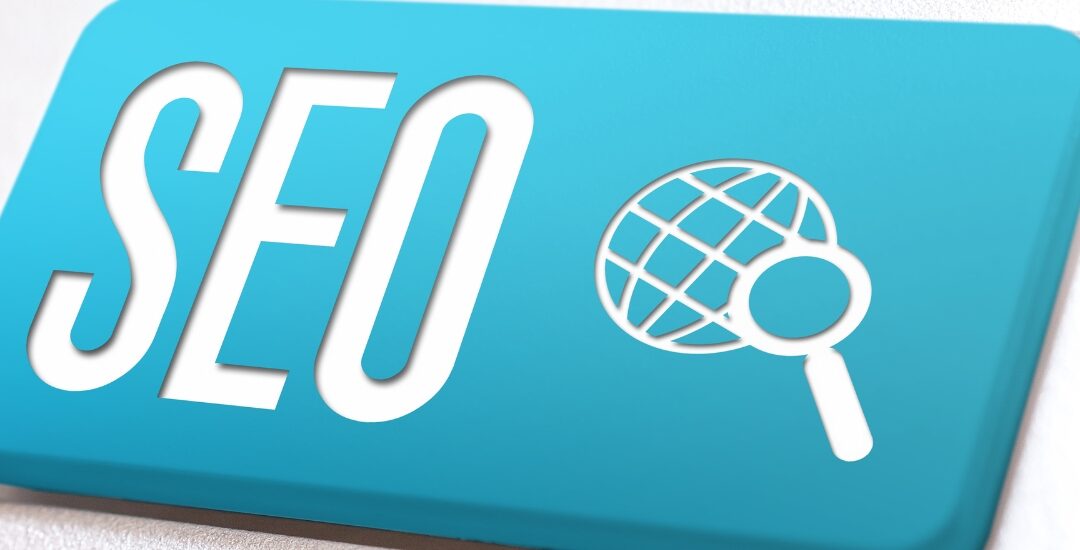 Content Gaps That Are Killing Your Healthcare SEO