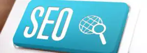 Optimize WordPress Product Pages for SEO