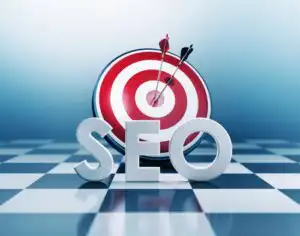 Local SEO Issues & How to Fix Them