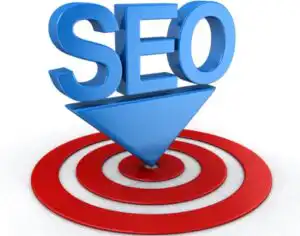 Near Me Searches SEO – Fix Local Visibility