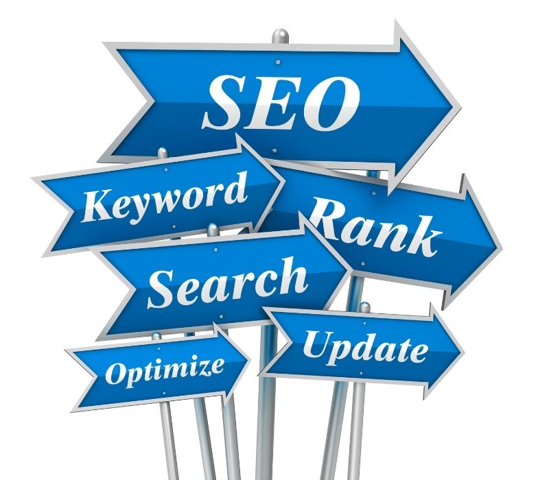seo packages