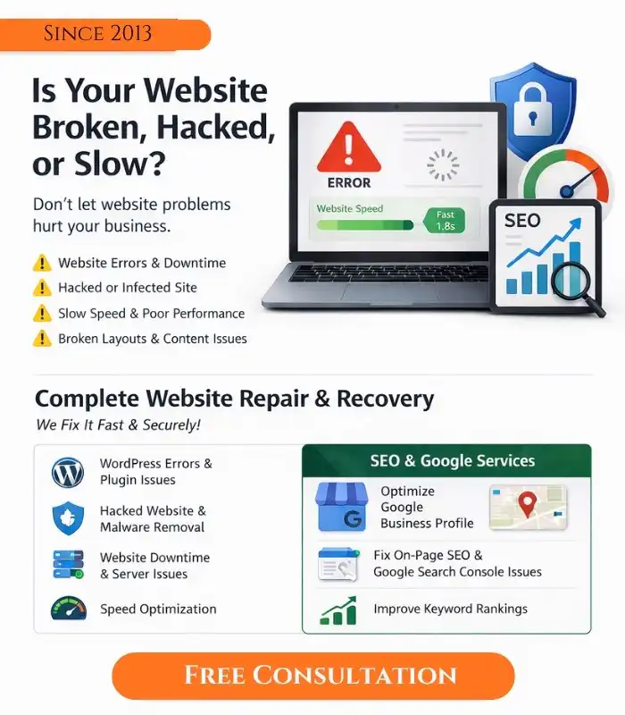 Digital marketing for business growth